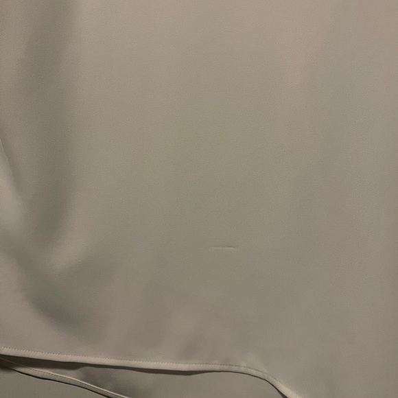 Calvin Klein blouse - Picture 4 of 7